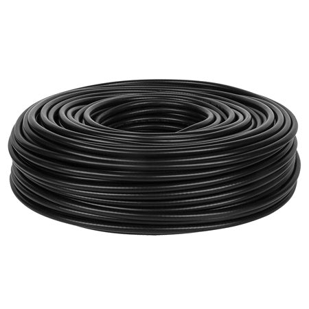 Cablu Coaxial 50 Ohm 100m H 1000