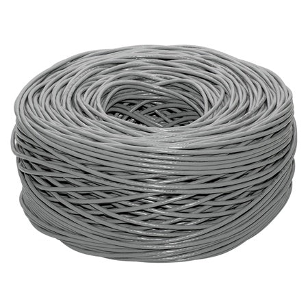 Cablu Ftp Cat 5e Cca 305m