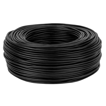 Cablu 1 RCA Rola Hq Kab 0199b