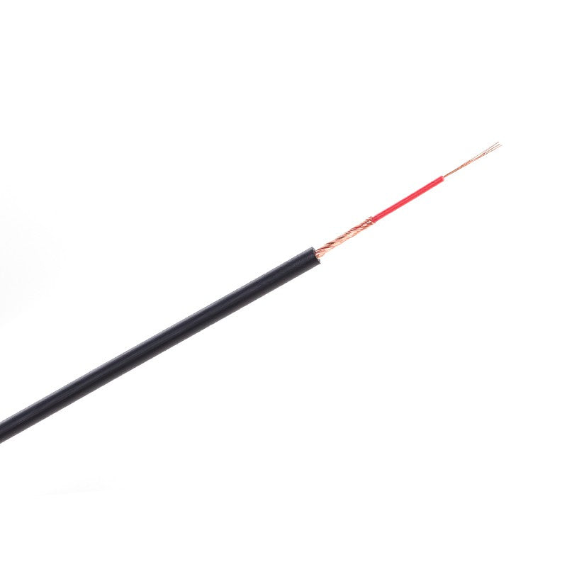 Cablu 1 RCA Rola Hq Kab 0199b