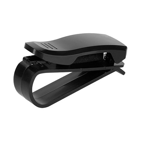 Suport Auto pentru Ochelari & Kruger Km 00024