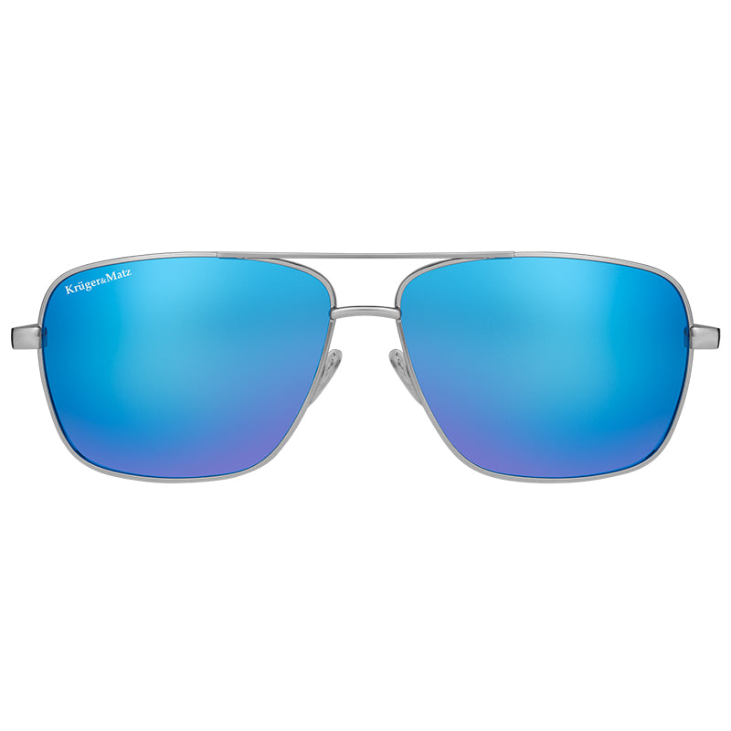 Ochelari Soare Polarizati & Kruger Km 00035