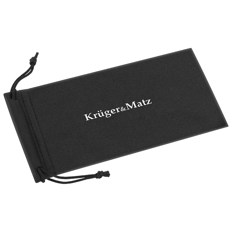 Ochelari Soare Polarizati & Kruger Km 00035