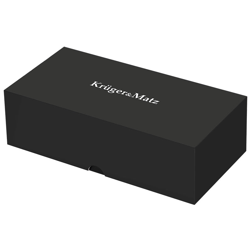 Ochelari Soare Polarizati & Kruger Km 00035
