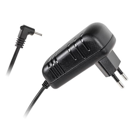 Alimentator Tableta & Kruger Km 0004