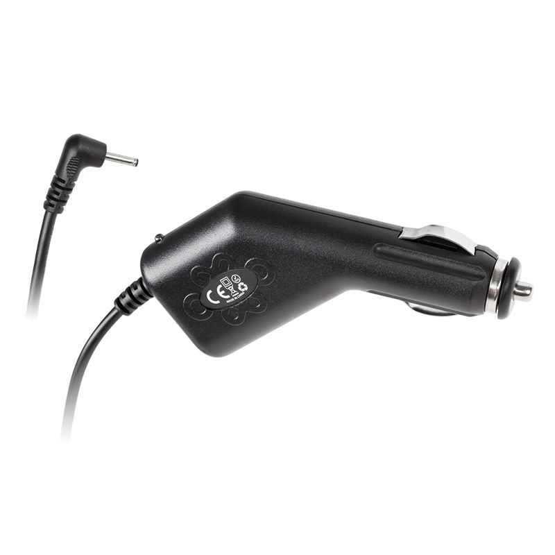 Alimentator Auto Tableta & Kruger Km 0006