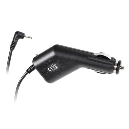 Alimentator Auto Tableta & Kruger Km 0007