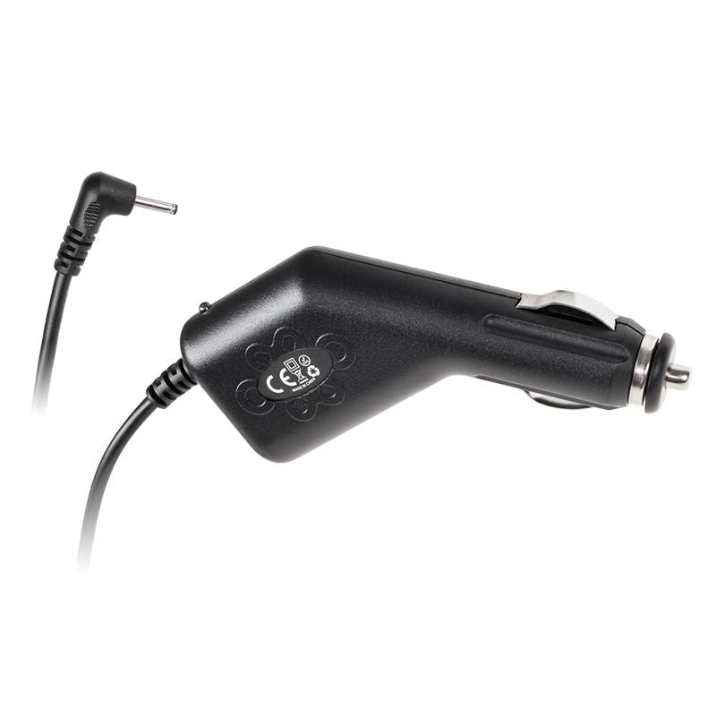 Alimentator Auto Tableta & Kruger Km 0007