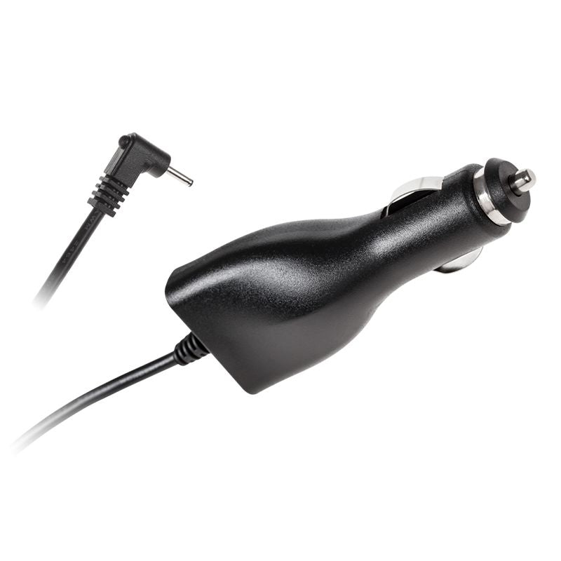 Alimentator Auto Tableta & Kruger Km 0009