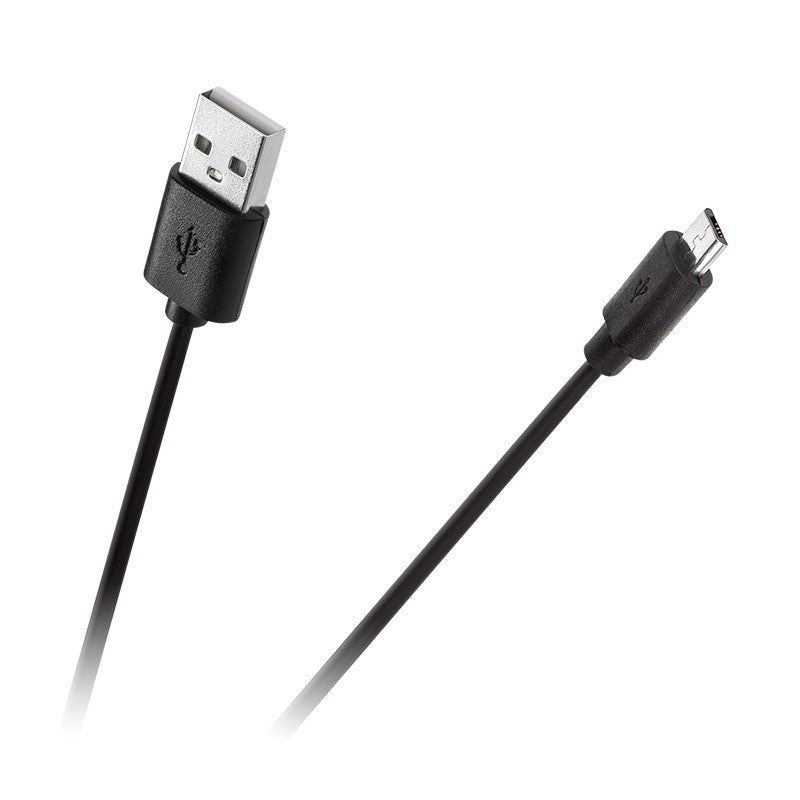 Incarcator Auto Dual si & Kruger Km 0013 cu USB