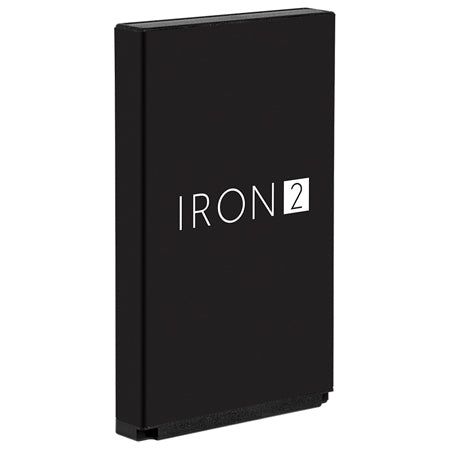 Baterie Telefon Rugged Iron 2 & Kruger Km 00459 cu baterie 2500 mAh
