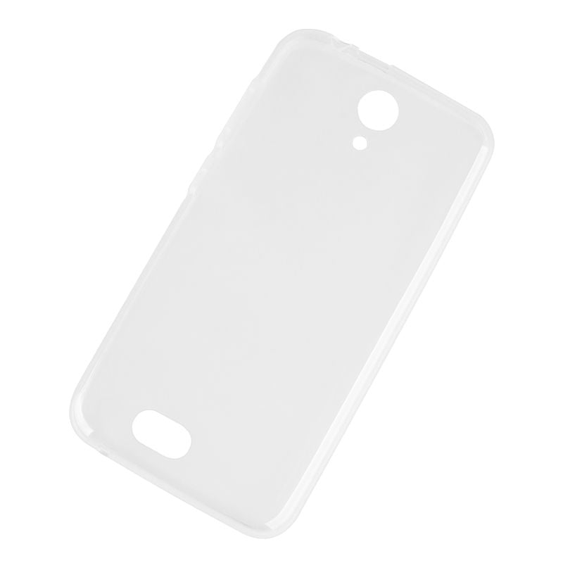 Back Cover Case Flow 4/4S