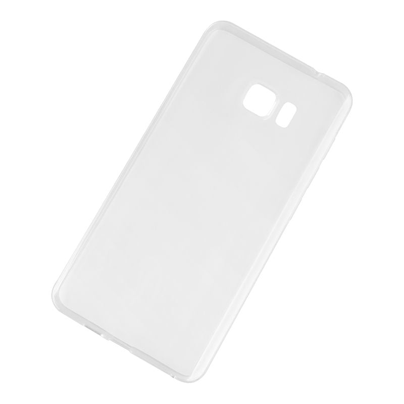 Back Cover Case Move 6/6S