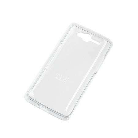 Back Cover Case Kruger&Matz Drive/Drive 2
