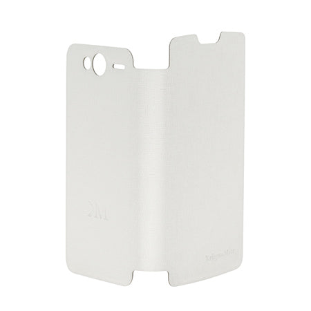 Flip Book Cover Alb Drive & Kruger Km 0121
