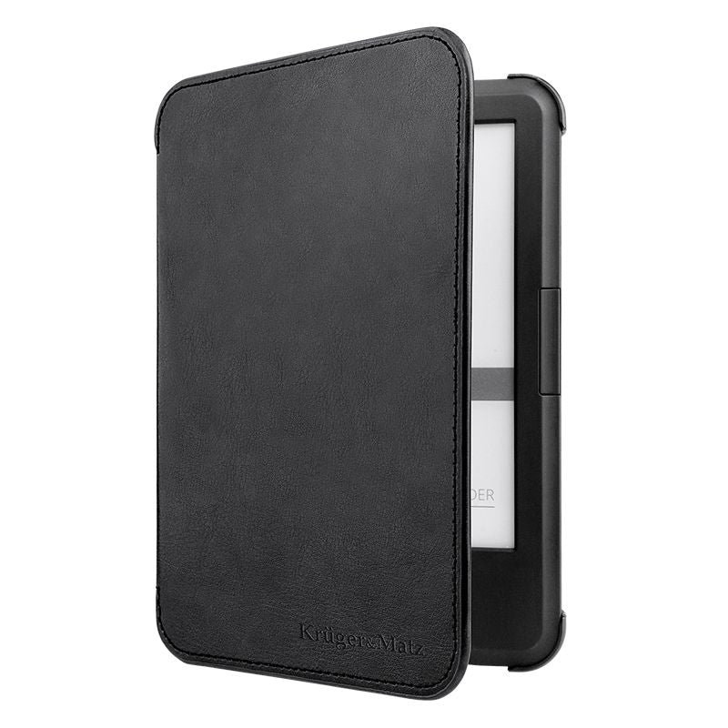 Husa Ebook Reader Library 3 KM0288