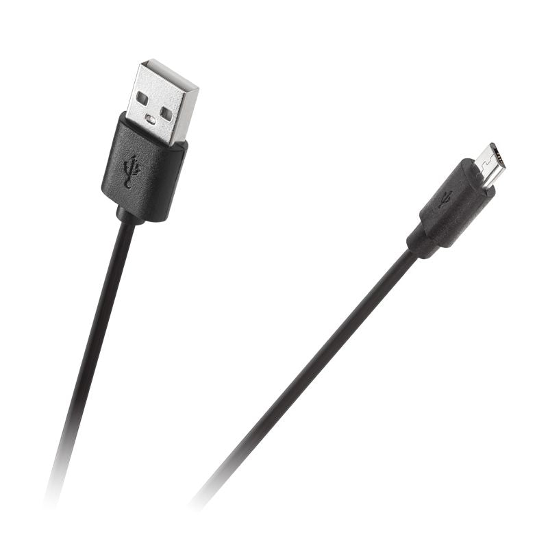 Suport Functie Incarcare Inductiva & Kruger Km 0129 cu incarcare wireless si USB