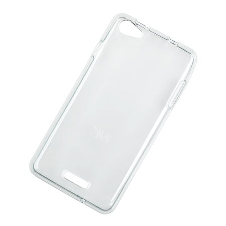 Back Cover Case Flow Kruger&Matz