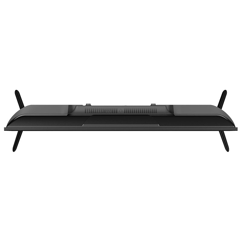 TV Inch 81 Cm Dvb-t2 S2 Vidaa Kruger HD 32 cu Internet WiFi, USB, Telecomanda si Sunet Stereo