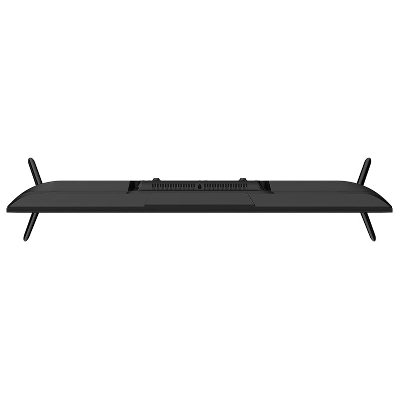 Google Smart Inch H265 Hevc & Kruger TV 40 cu Internet WiFi, USB, Telecomanda si Sunet Stereo