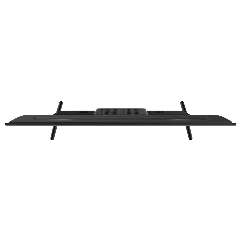 TV 4K Ultra HD Smart 65inch & Kruger Km 0265uhd-s5 cu Bluetooth, Internet WiFi, USB si Telecomanda