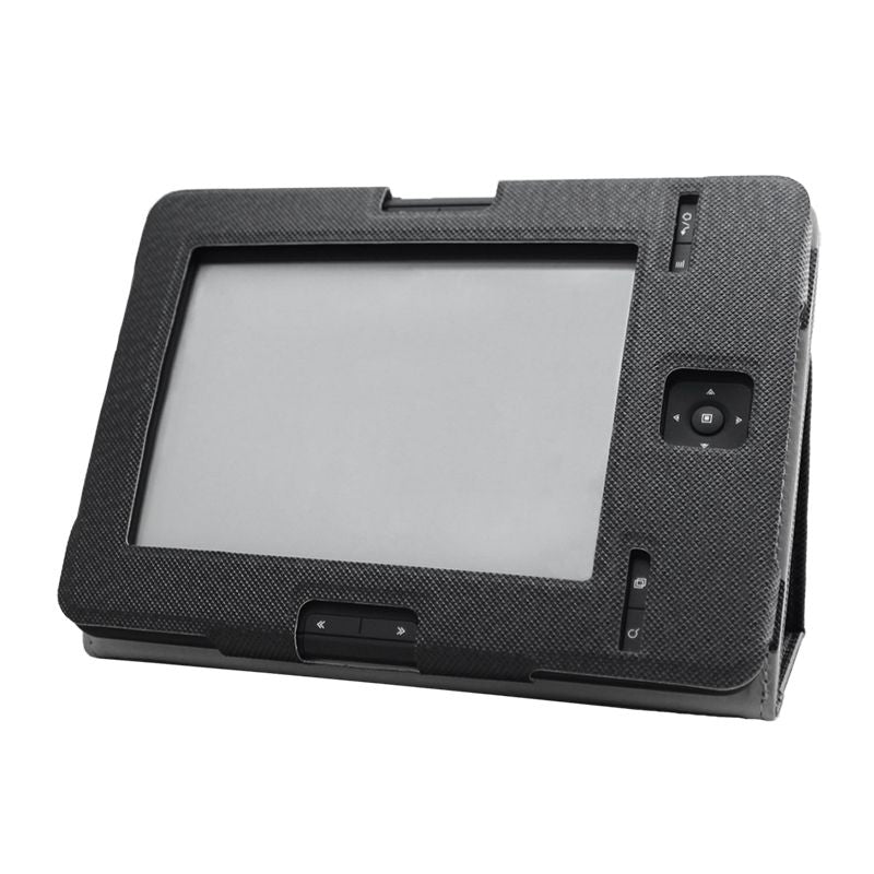 Husa Piele E-Book Reader KM0199 Kruger&Matz