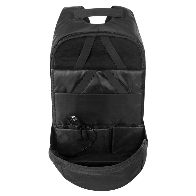 Rucsac & Kruger Km 0279 cu USB