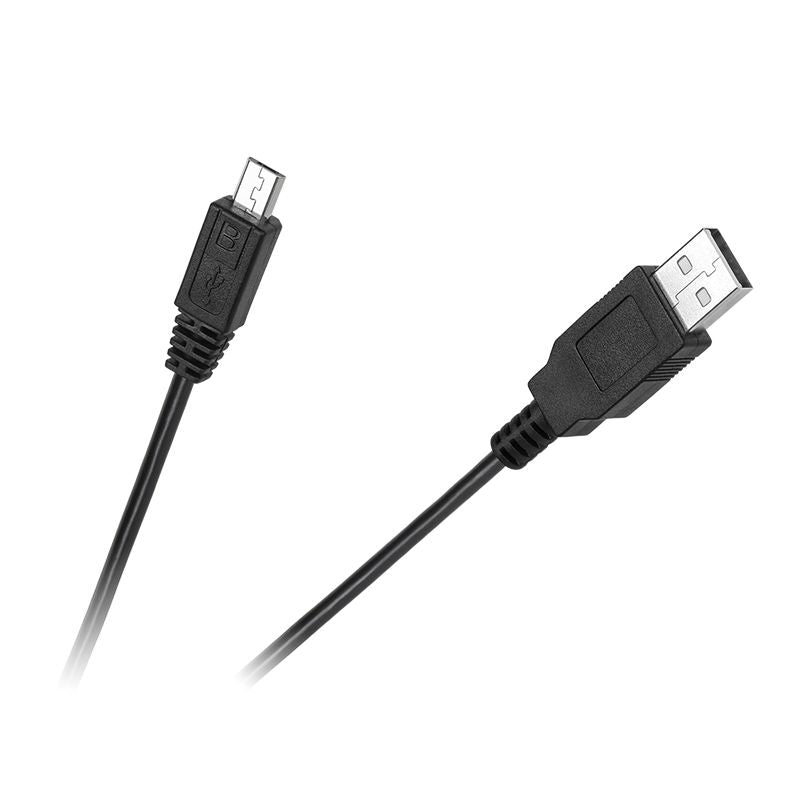 Cablu USB - Micro USB Mufa Lunga - Drive 4 4S