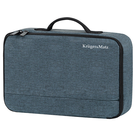 Husa Transport Videoproiector & Kruger Km 0372