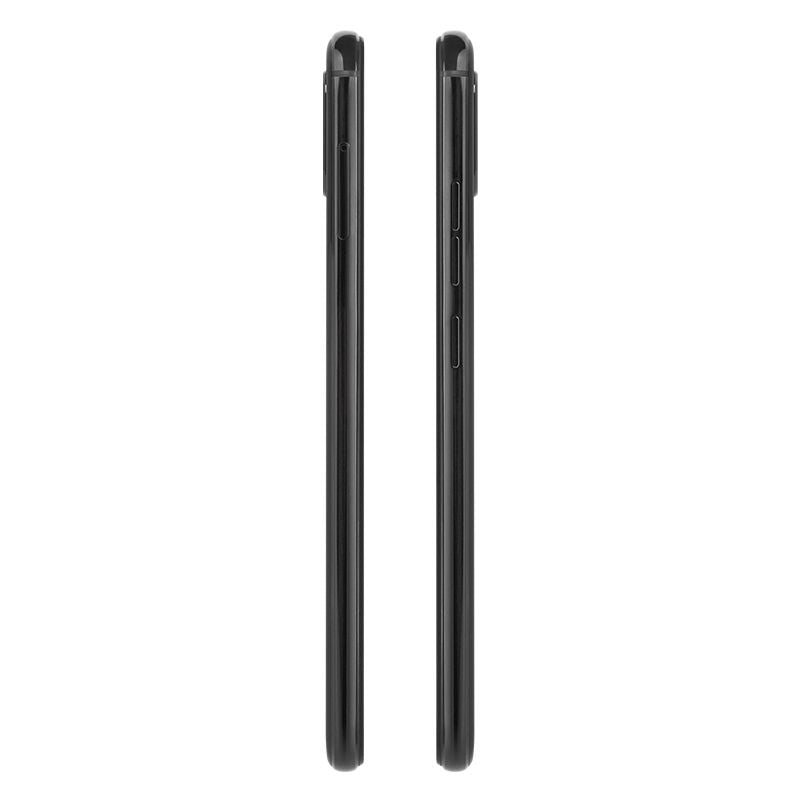 Smartphone Live 7 Negru Kruger&Matz