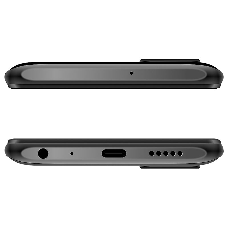Smartphone & Kruger Live 10s cu Bluetooth, radio FM, Internet WiFi si baterie 5000 mAh