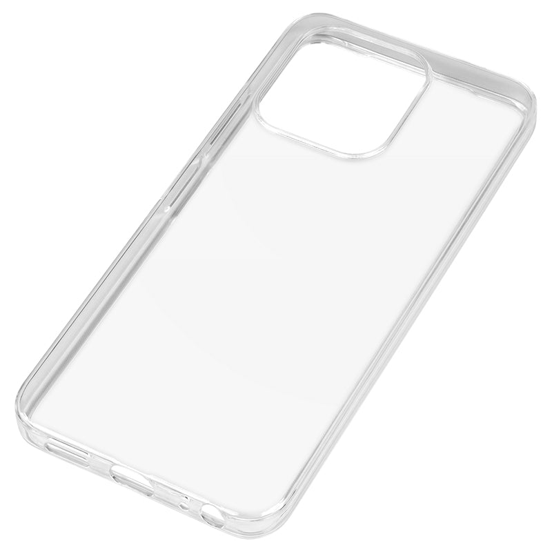 Husa Smartphone & Kruger Live 12