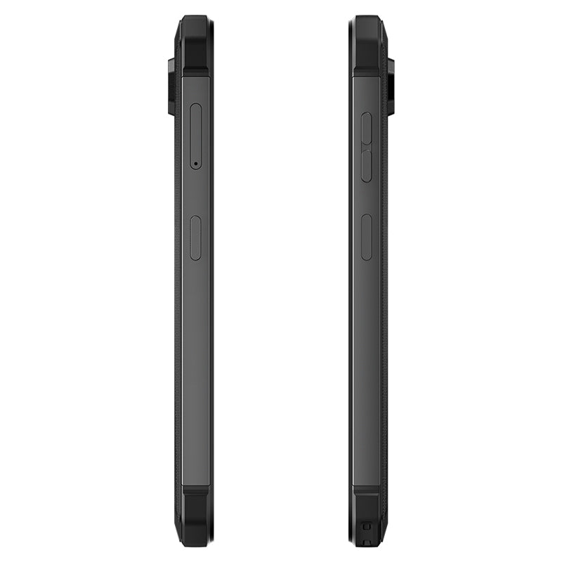 Smartphone Drive 11 Android 16 & Kruger Km 05006 cu Bluetooth, radio FM, Internet WiFi si baterie 6500 mAh