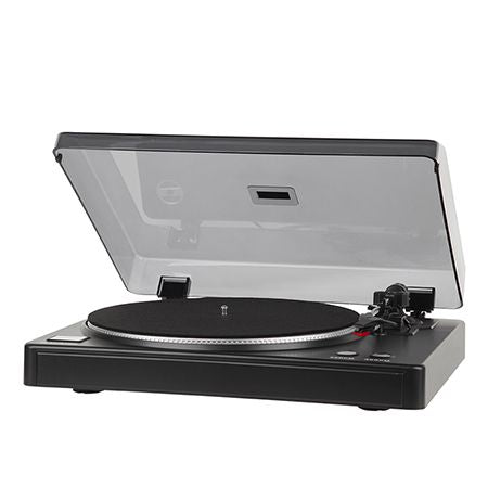 Pick-Up Tt-501 Kruger&Matz