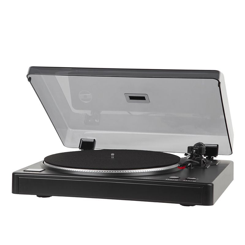 Pick-Up Tt-501 Kruger&Matz