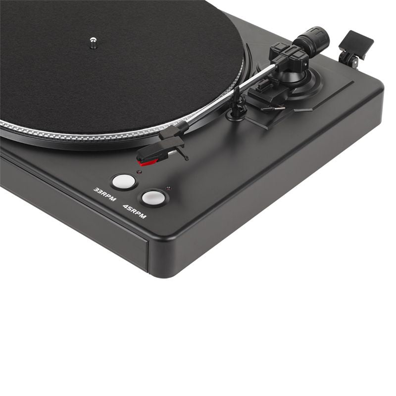 Pick-Up Tt-501 Kruger&Matz