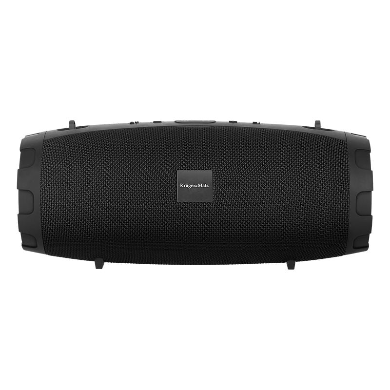 Boxa Bluetooth Portabila Explorer Kruger&Matz