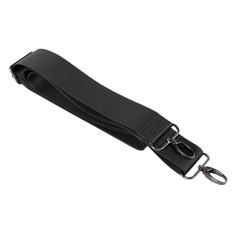 Boxa Bluetooth Portabila Explorer Kruger&Matz