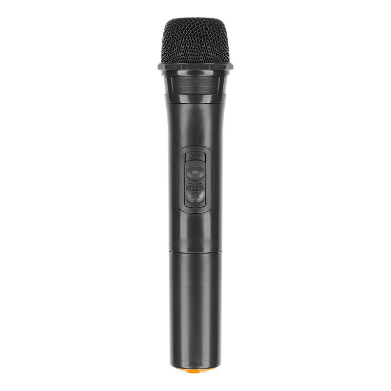 Boxa Portabila Music Box Ultra & Kruger Km 0558 cu Bluetooth, radio FM, baterie 3000 mAh si AUX