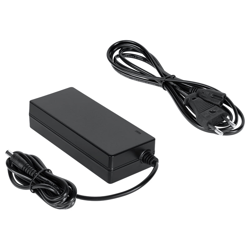 Amplificator Audio Stereo 2x50w & Kruger a 10 cu Bluetooth si Sunet Stereo