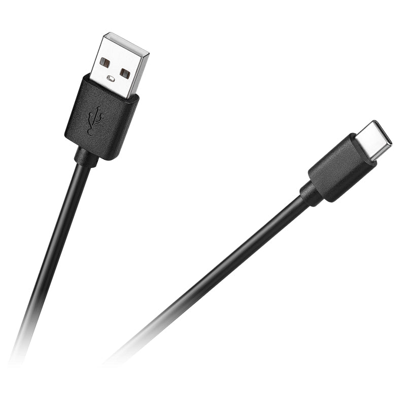 Boxa Portabila Street X-bass & Kruger Km 0572 cu Bluetooth, baterie 5400 mAh, AUX si USB