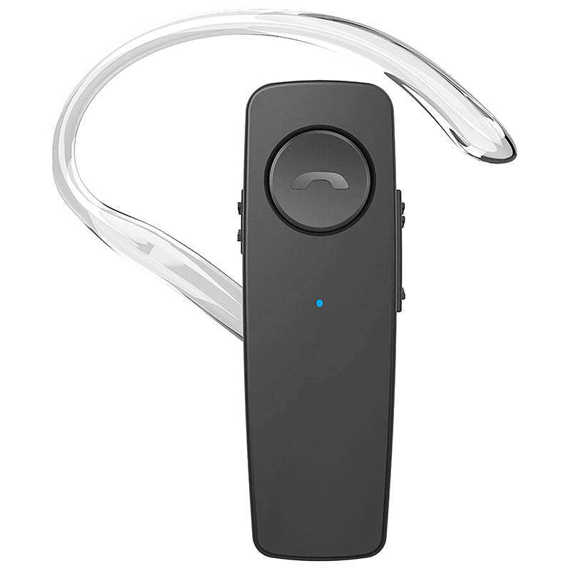 Headset Traveler & Kruger K 13 cu Bluetooth, baterie 100 mAh si USB