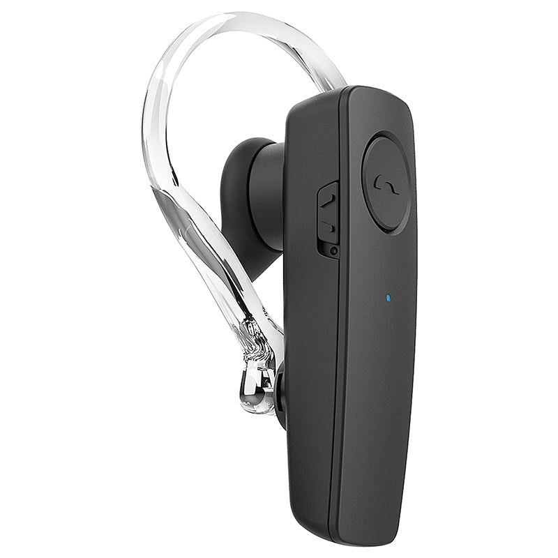 Headset Traveler & Kruger K 13 cu Bluetooth, baterie 100 mAh si USB