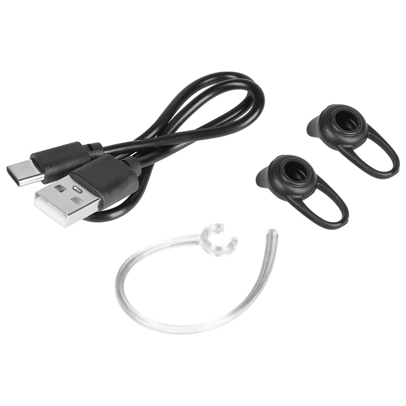 Headset Bluetooth 5.2 K14 Kruger&Matz