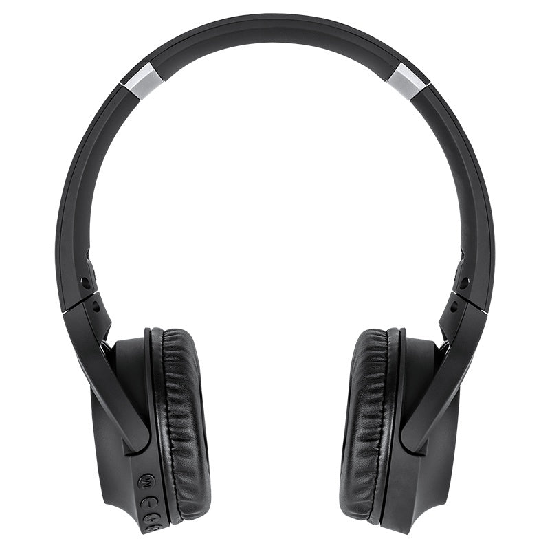 Casti Audio Bluetooth Wave 2 Kruger&Matz