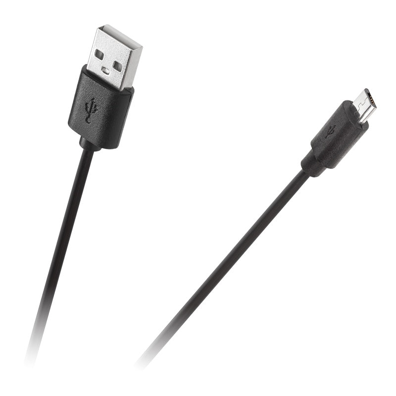 Casti Audio Bluetooth Wave 2 Kruger&Matz