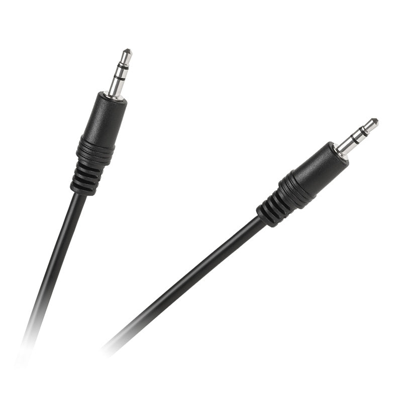 Casti Audio Bluetooth Wave 2 Kruger&Matz