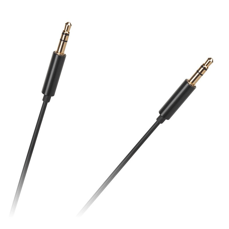 Casti Audio Street 3 Negre & Kruger Km 0651 cu Bluetooth, baterie 400 mAh, AUX si USB