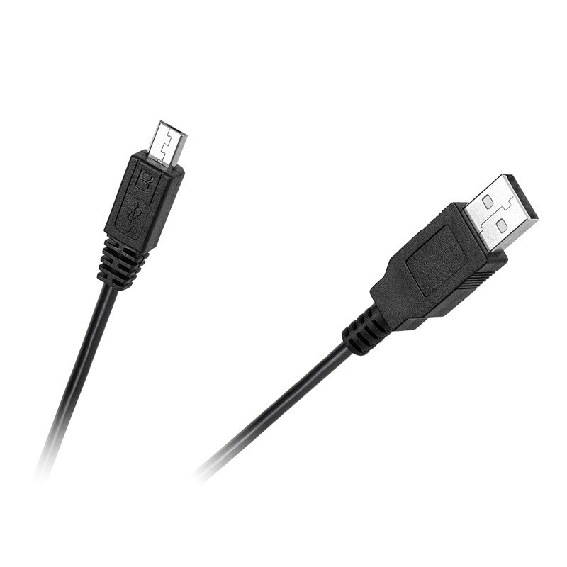 Casti Audio Street 3 Negre & Kruger Km 0651 cu Bluetooth, baterie 400 mAh, AUX si USB