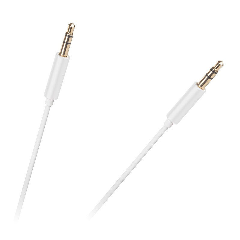 Casti Audio Street 3 Albe & Kruger Km 0653 cu Bluetooth, baterie 400 mAh, AUX si USB